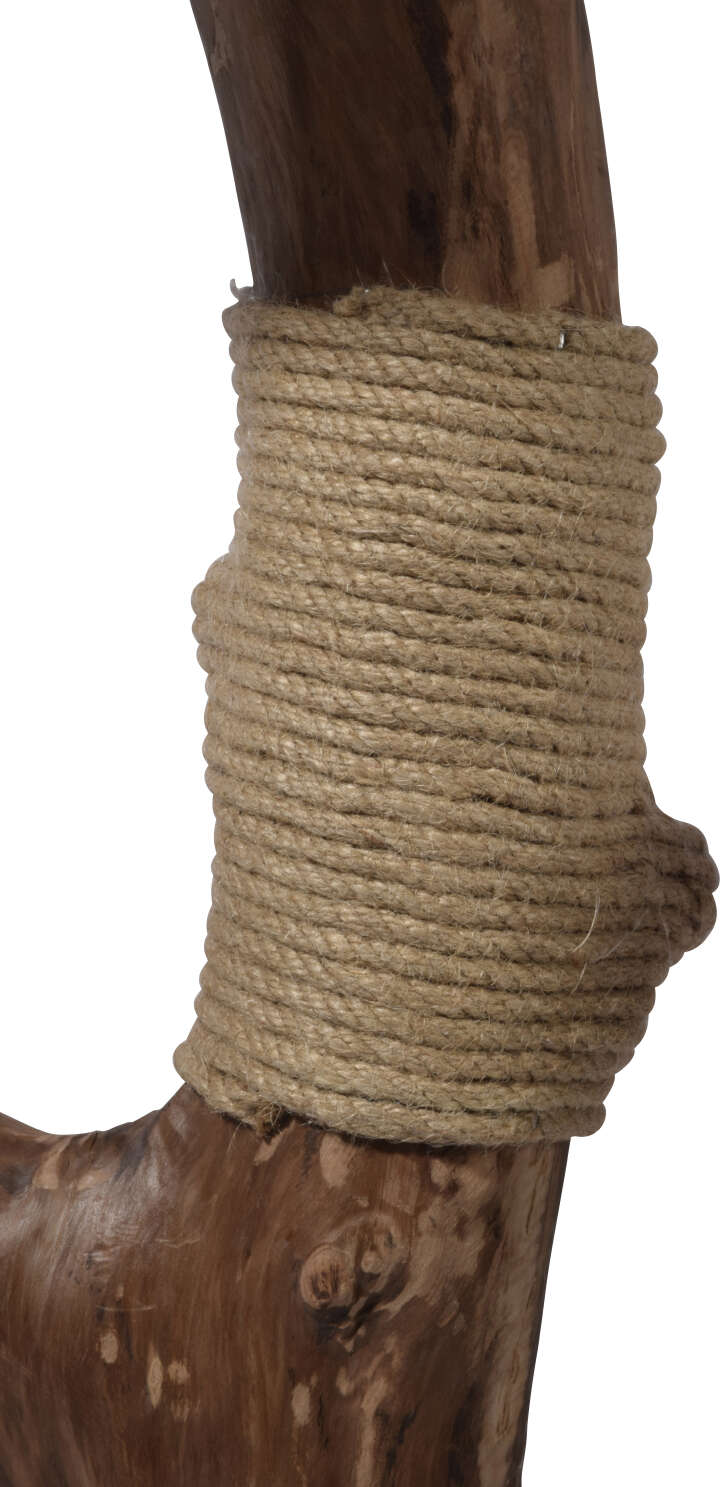 dobar Kratzbaum Frosty